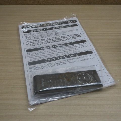 ダブルCDコピーコンパクトマルチプレーヤー