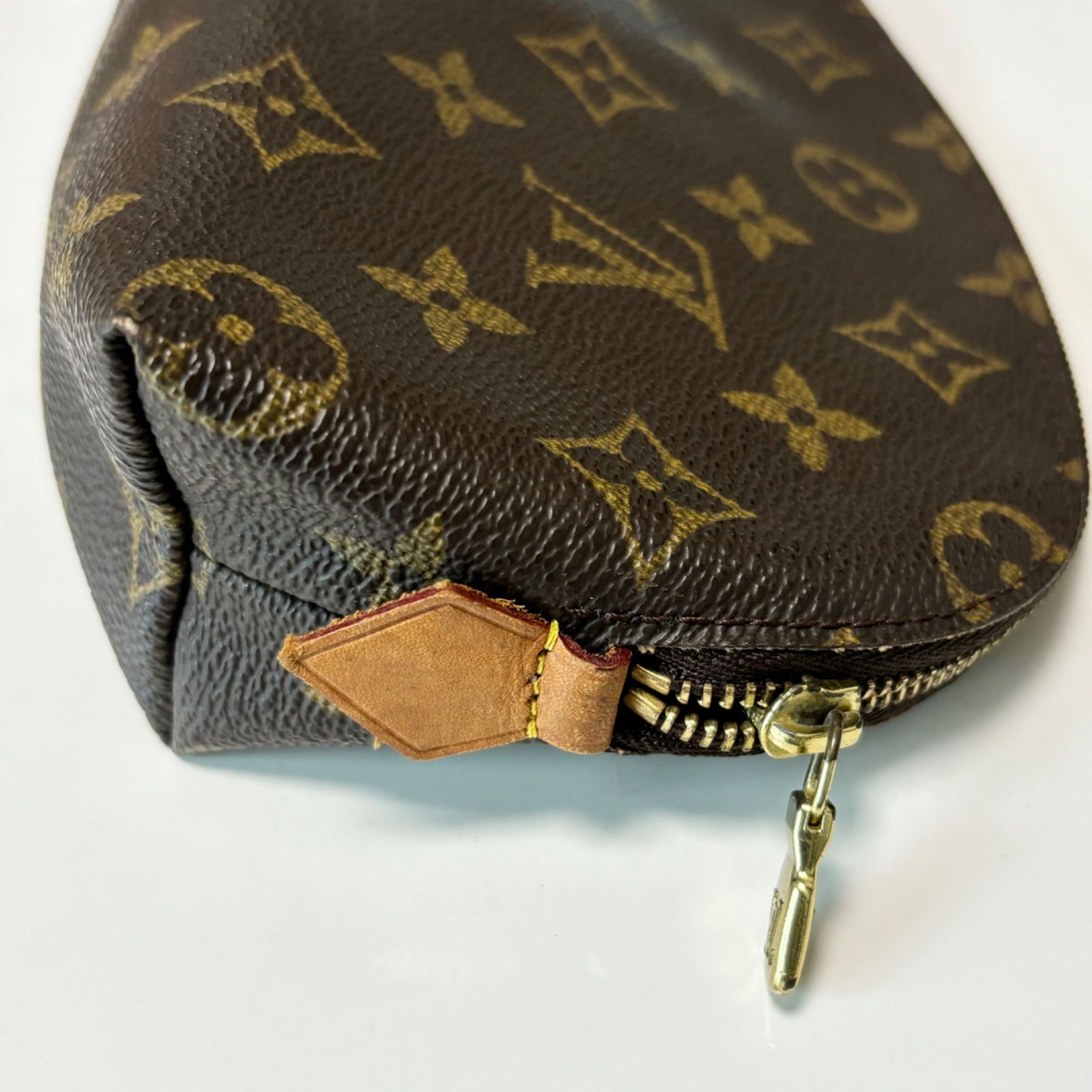 送料無料】Louis Vuitton/ルイヴィトン/化粧ポーチ/コスメポーチ 送料無料】Louis Vuitton/ルイヴィトン/化粧ポーチ/コスメポーチ