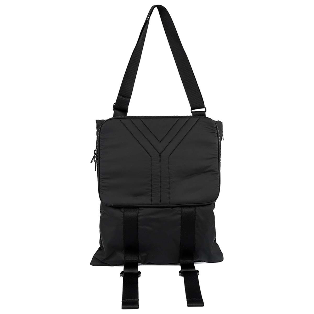 Y-3 ワイスリー ヨウジヤマモト adidas アディダス バッグ