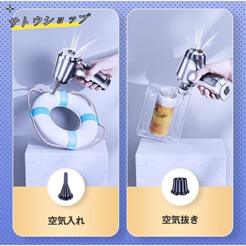 ハンディクリーナー 強力 掃除機 コードレス ブラシレスモーター 充電式 吸引力 28000pa 小型 軽量 車用掃除機 静音 USB充電式 紙パック不 強力 掃除機 ハンディクリーナー ハンディ掃除機 ミニ掃除機 コードレス 充電式 車用掃除機 ブラシレスモーター 吸引力 28000pa 小型 軽量 車用 おすすめ 家庭用