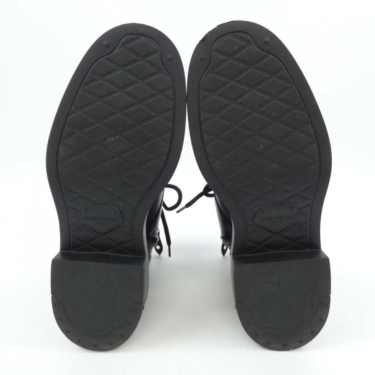 ルイヴィトン LOUIS