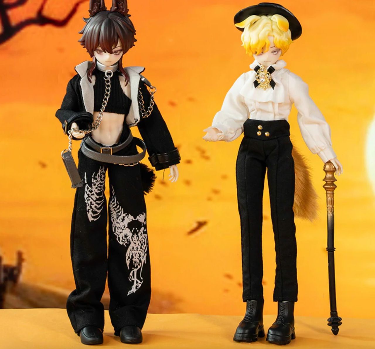 シチリアの追憶 マルチェロ シチリアの追憶/マルチェロ/初回特典