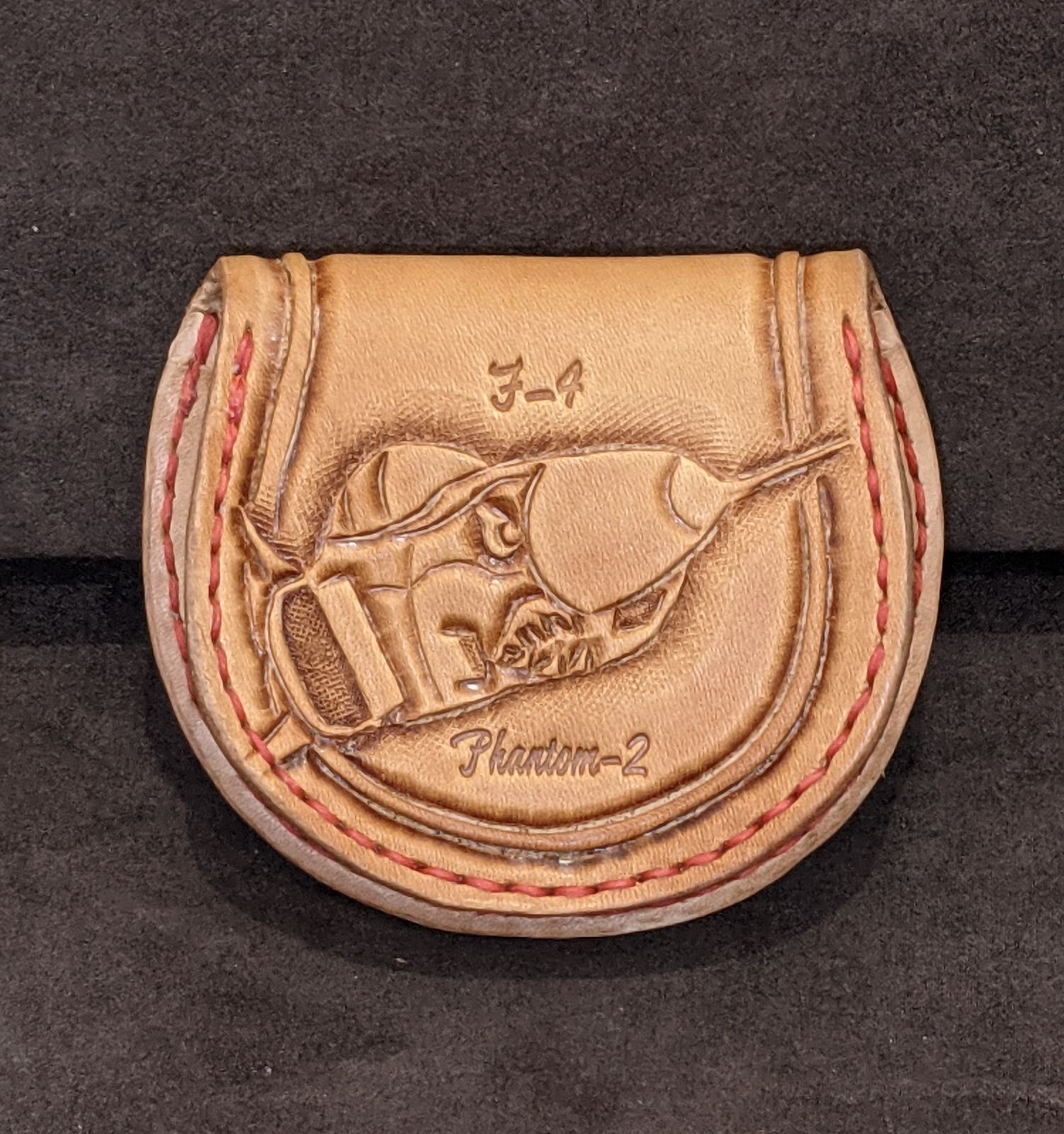 □購入前に要打ち合わせ□本皮コインパース【お好きな部隊マーク等でお作りします】 au WALLETポイント 」を「Ponta」に統合、グループECモールの名称は「au PAY マーケット」に | ネットショップ担当者フォーラム