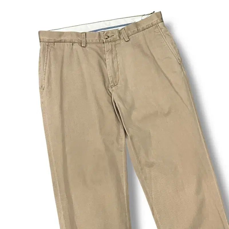 ポロ Ralph Lauren(ラルフローレン) チノパンツ s06967 - メルカリ