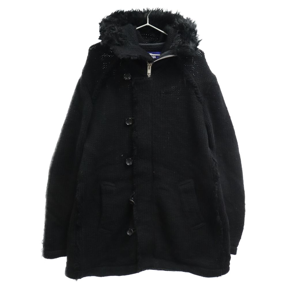 JUNYA WATANABE COMME des GARCONS (ジュンヤワタナベ