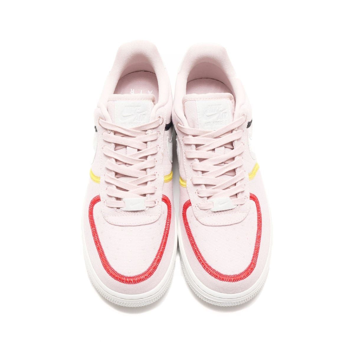 NiziU着用モデル】Nike WMNS Air Force 1 Low '07 LX 