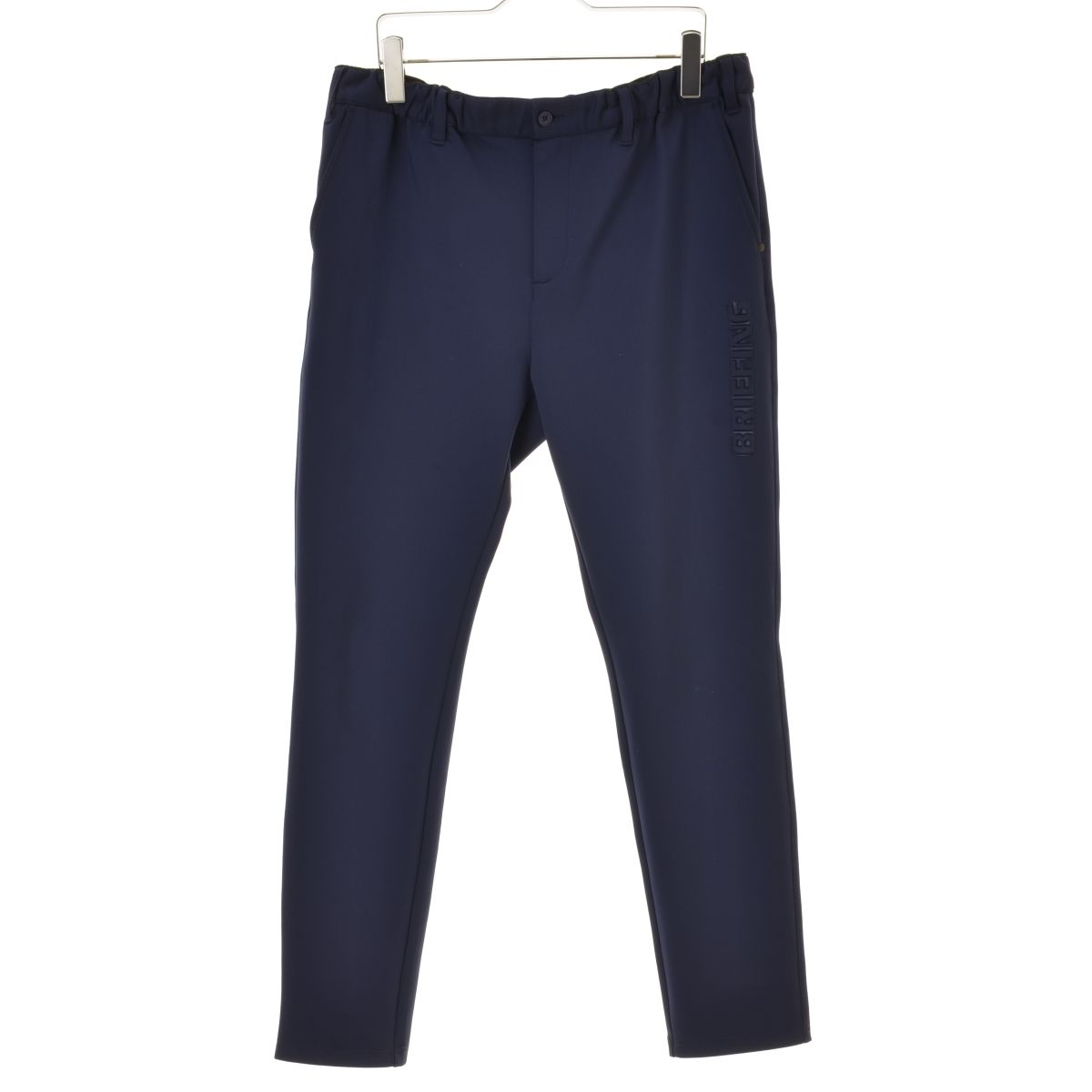 S【未使用品】1PIU1UGUALE3　GOLF トライバル柄イージーショーツ 楽天市場】1piu1uguale3 ハーフパンツの通販 【未使用品】1PIU1UGUALE3