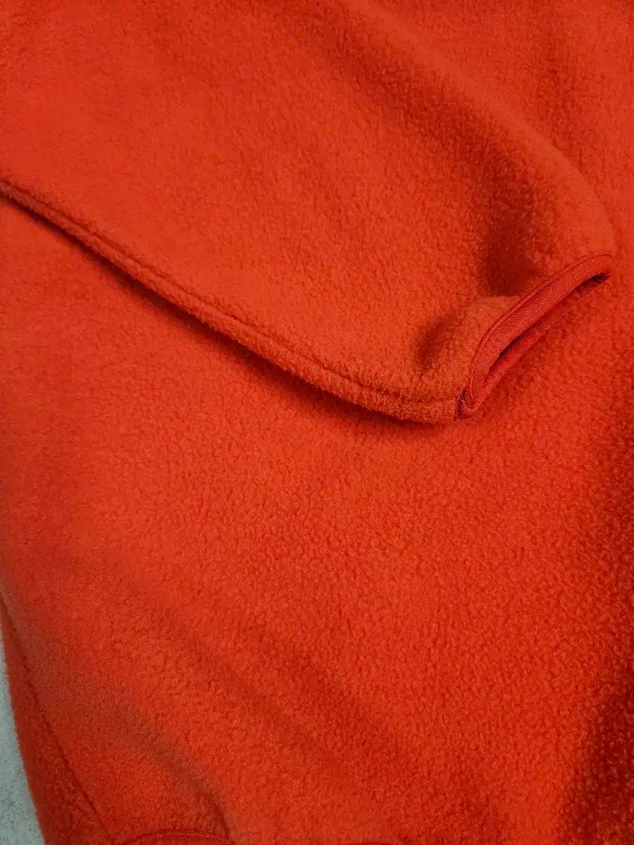 パタゴニア Synchilla