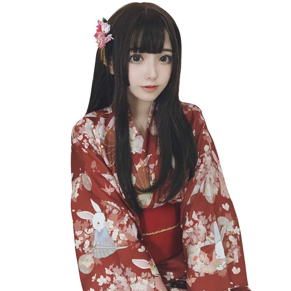 テニスの王子様 白石蔵ノ介 名刺繍入り おてふぇす ジャージ Lサイズ