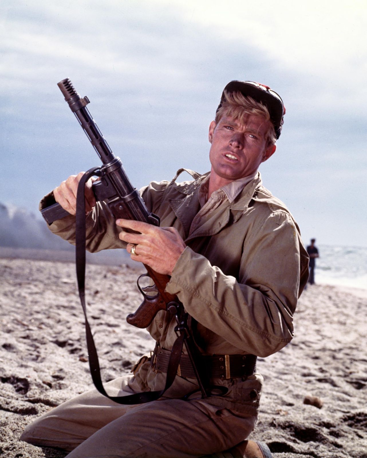 全国無料，豊富な DVD ラット・パトロール シーズン1 【スペシャル