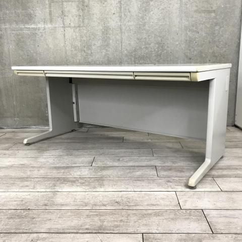 オカムラ okamura 製 SD-eシリーズDS20XB MB51 KC