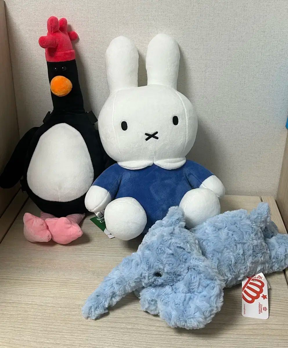 マッグロウ ミッフィー 象 形成 人形 まとめ売り 新品 アイアップ公式通販】ミッフィー ぬいコロン 70th（ゴールド）｜ぬいぐるみ