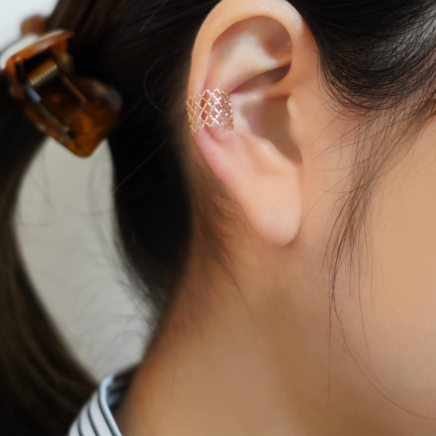 イヤーカフ CHS919