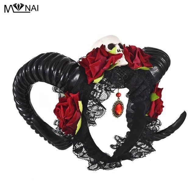 悪魔