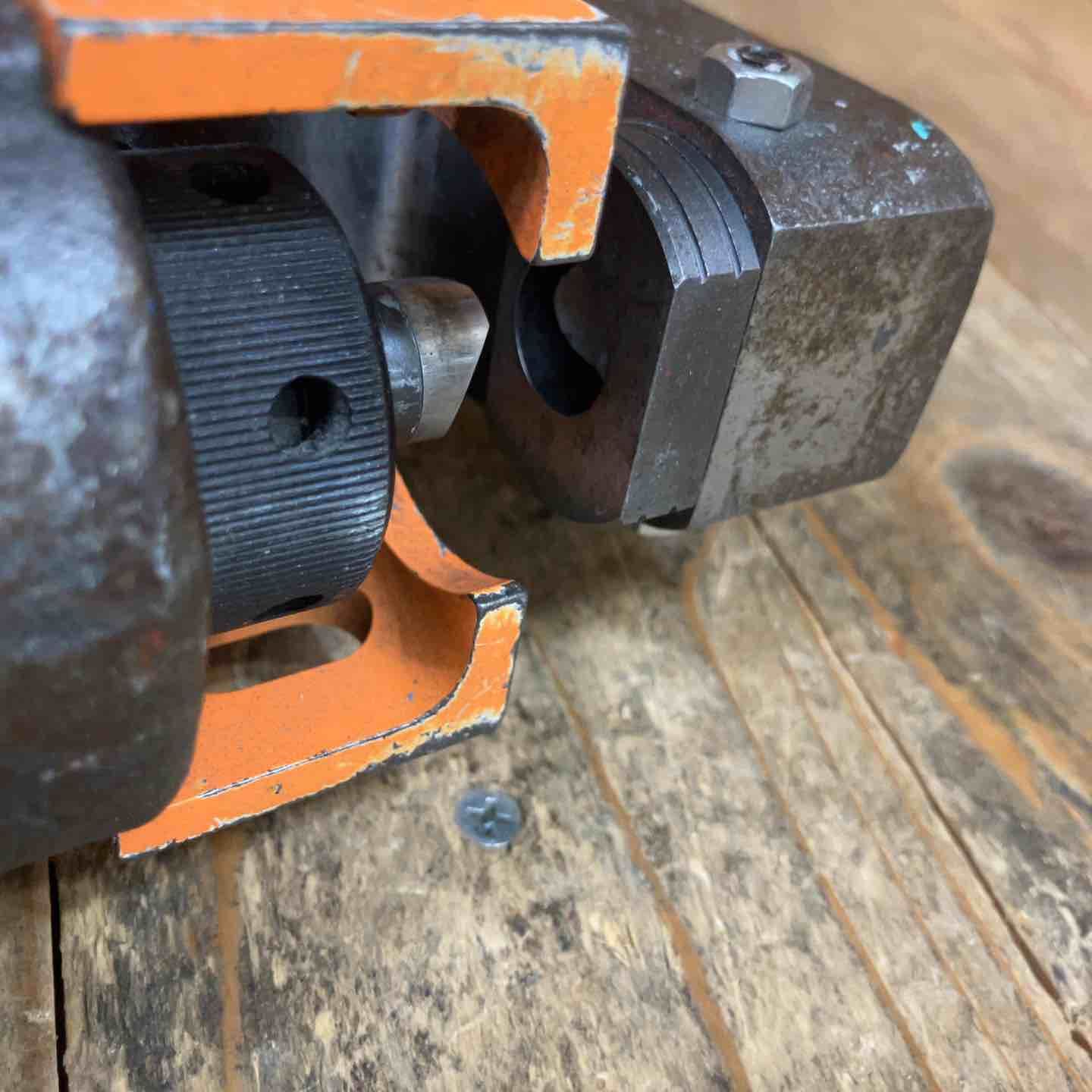 HPC-N209WDF 所沢店