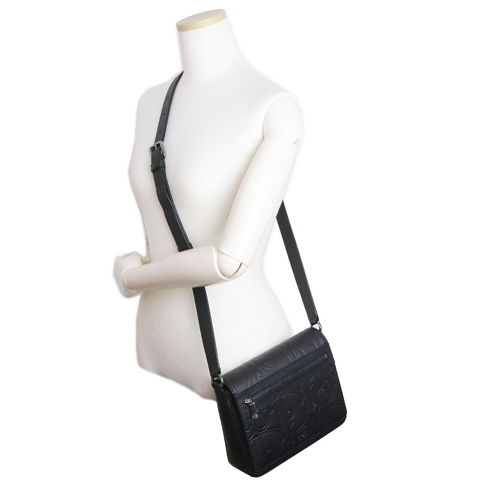 クリスチャンディオール ディオール グラビティ メッセンジャー