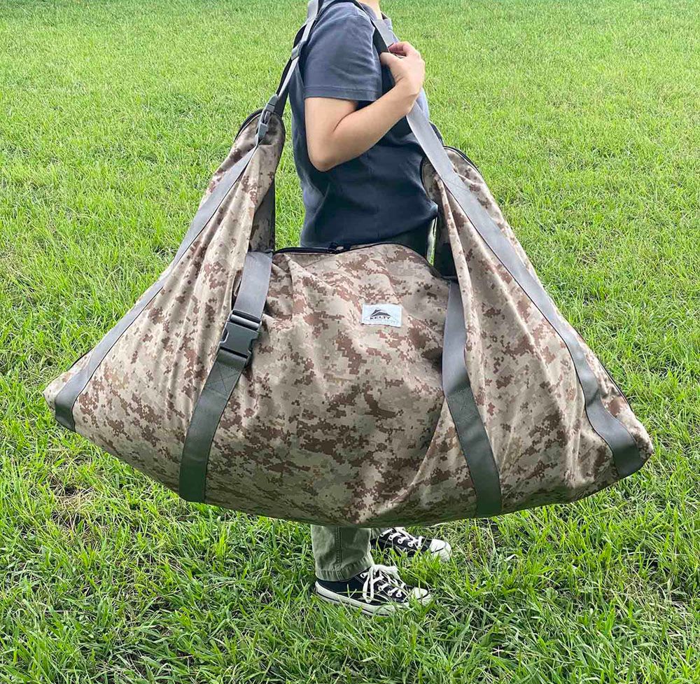 FUROSHIKI