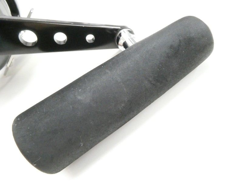 エイテック マーフィックス