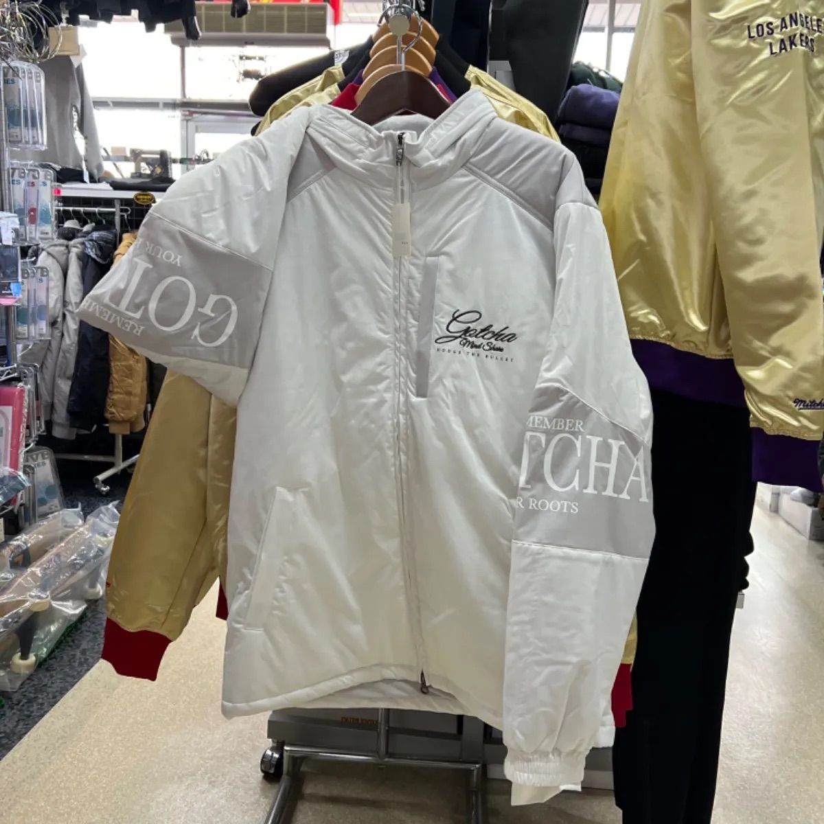 新品未使用】サイズ5 メンズ シャツ ラッセルノ 1621 Yahoo