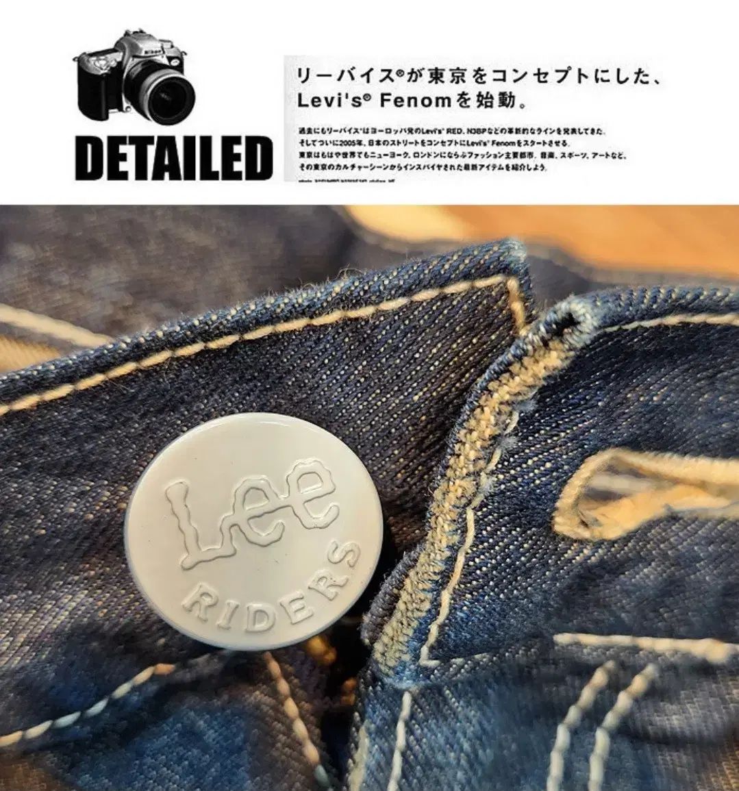 小物 mm 中古】プラモデル 1/35 MM ドイツ連邦軍主力戦車 レオパルト2 A7V