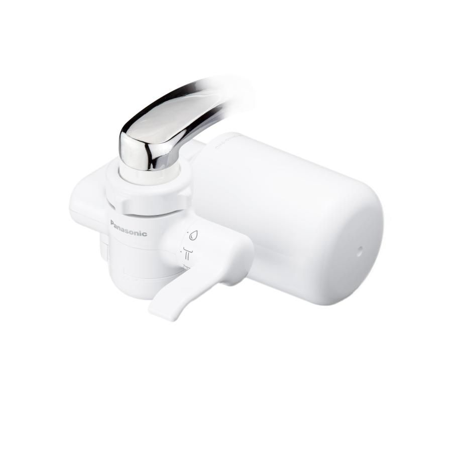 未開封　dvd To LOVEる -とらぶる-ダークネス OVA 全巻セット 母になる(5枚セット)第1話～第10話 最終レンタル用【全巻セット 邦画