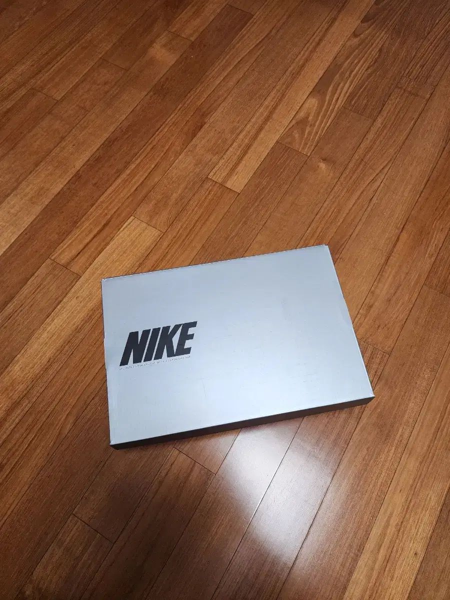 NIKE ナイキ ファントム gx2 エリート ag サイズ 290