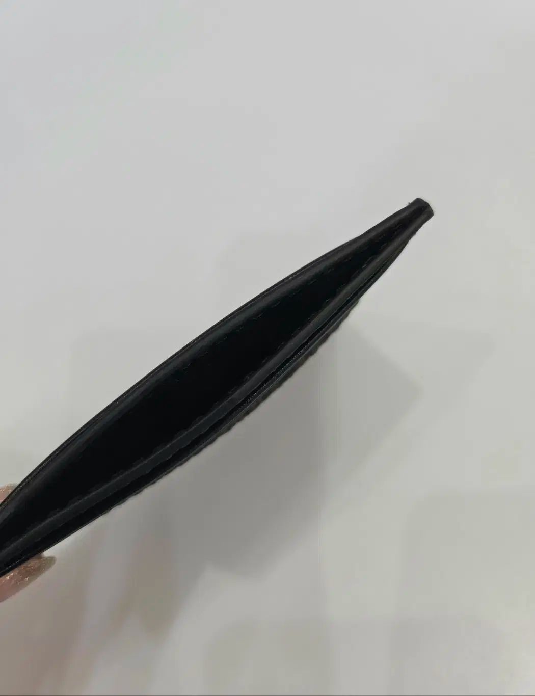 KORS マイケルコース