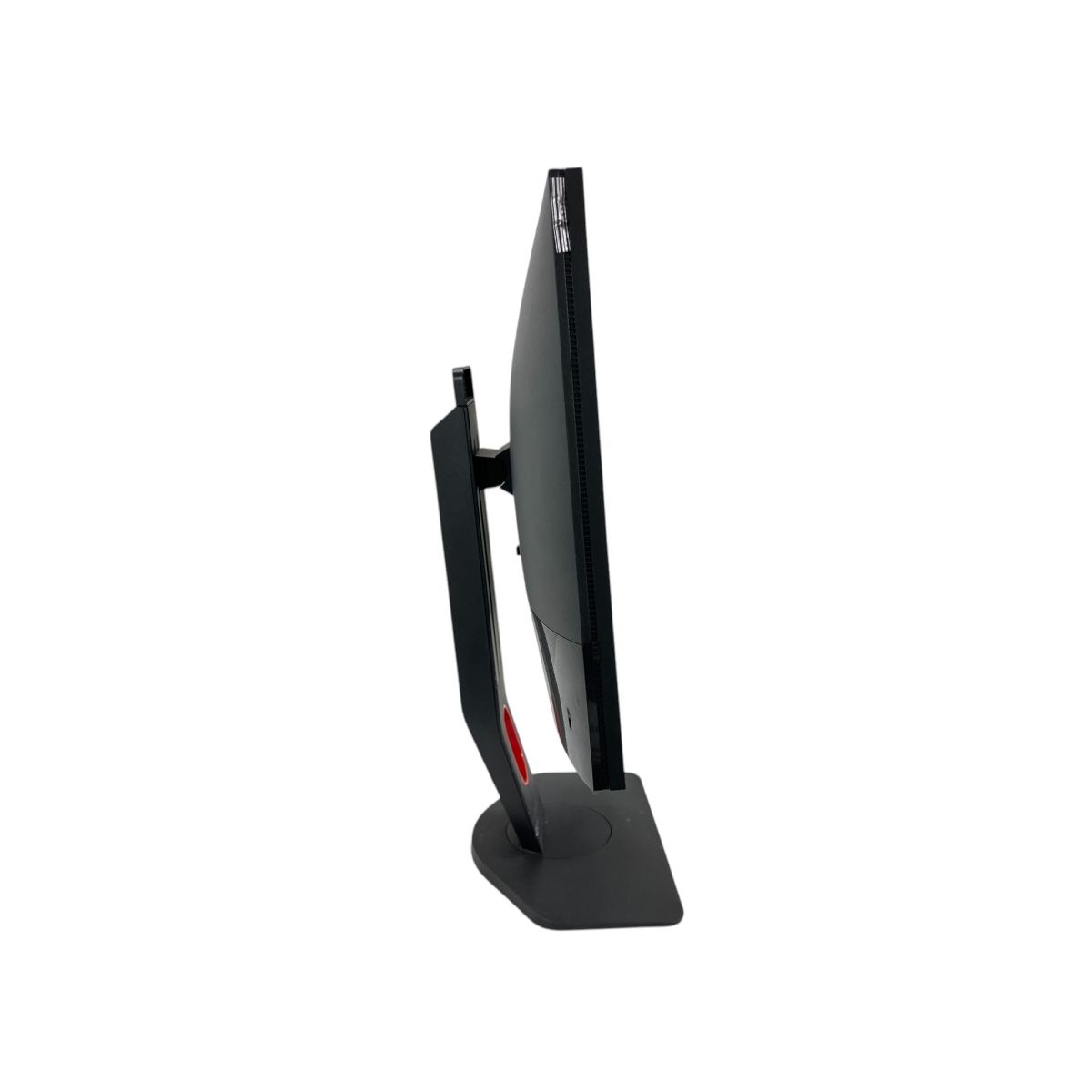BenQ XL2411K ZOWIE 24インチ ゲーミングディスプレイ 2023年製