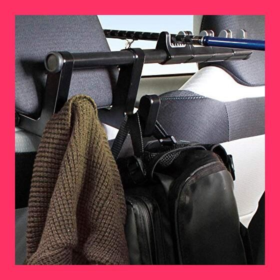 【特価商品】槌屋ヤック(Tsuchiya Yac) 車内用品 VISOA×LOG TSUCHIYA YAC オンラインショップ - VISOA｜Yahoo!ショッピング