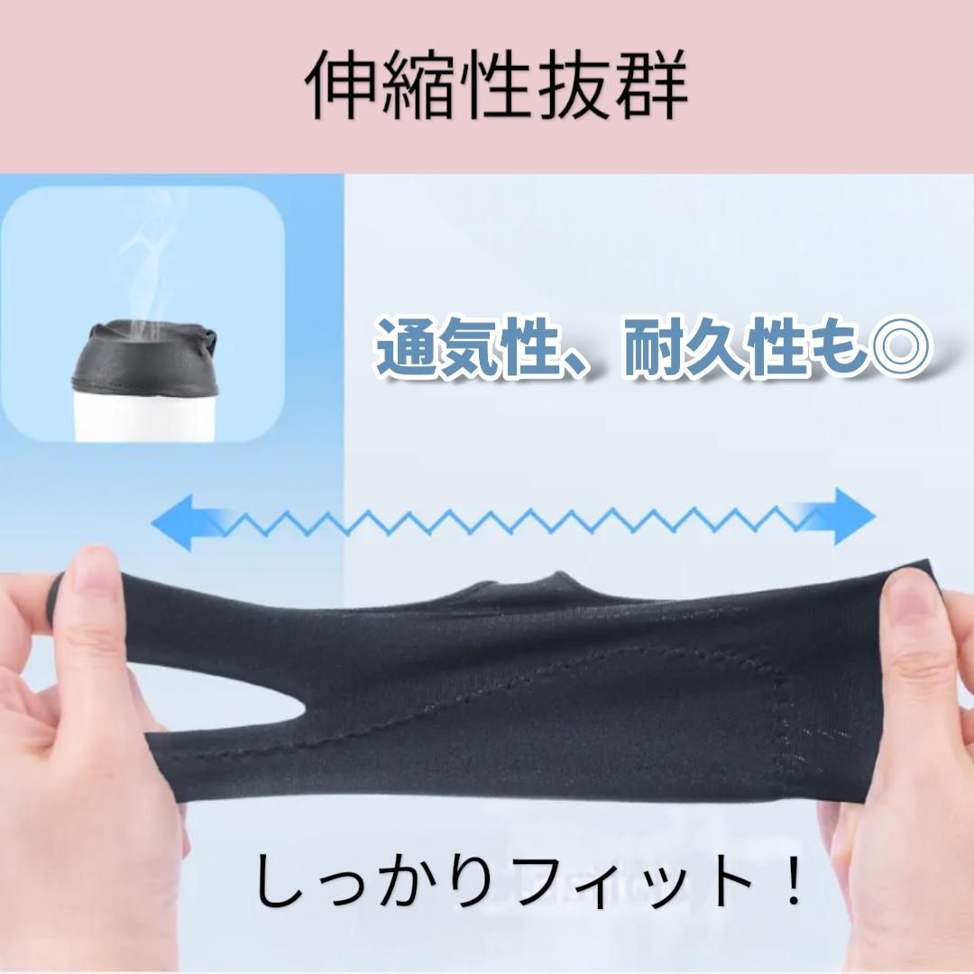 ２本指　両手用　手袋　デッサン　グローブ　デッサングローブ　タブレット　両手 Amazon.co.jp: XPPen 絵描き 手袋 Sサイズ 二本指 グローブ 両