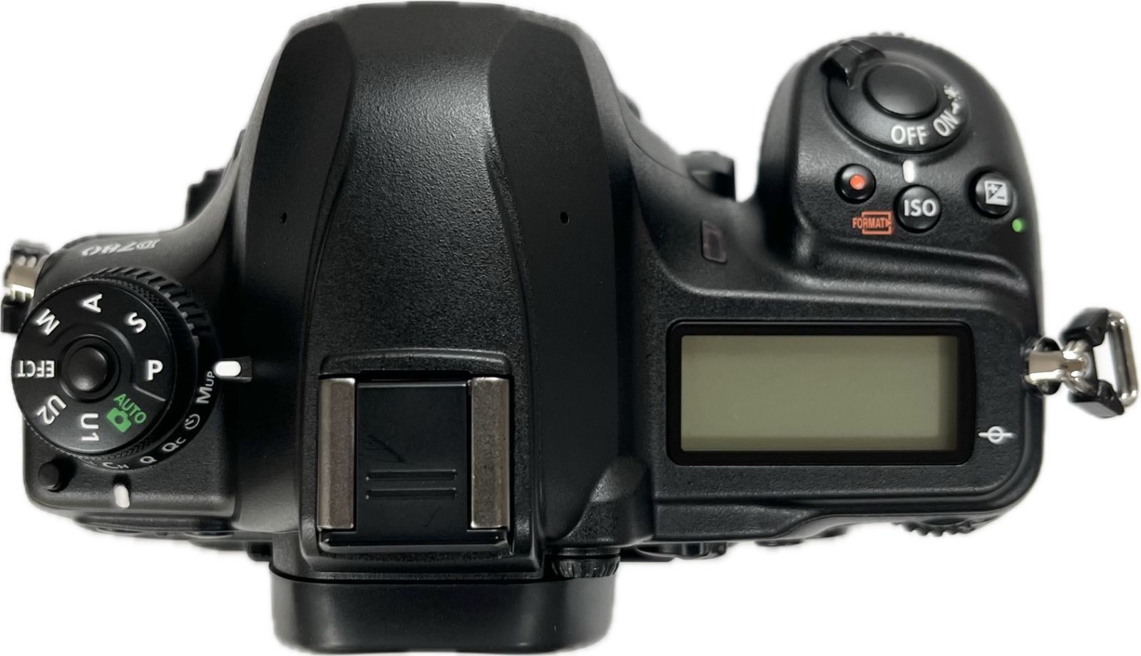 Nikon デジタル一眼レフカメラ D700 ボディ ニコン D700 ボディ 価格