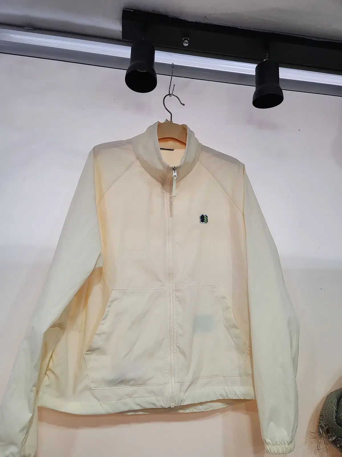 ARC'TERYX(アークテリクス) に LT クルーネック 長袖 Tシャツ L