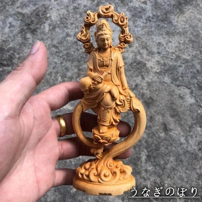 仏教美術 仏像 千手観音仏像 鎮宅辟邪 開運風水 招財 奉納 装飾品 工 仏教美術 仏像 千手観音仏像 鎮宅辟邪 開運風水 招財 奉納 装飾