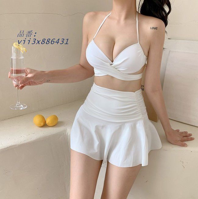 水着 レディース