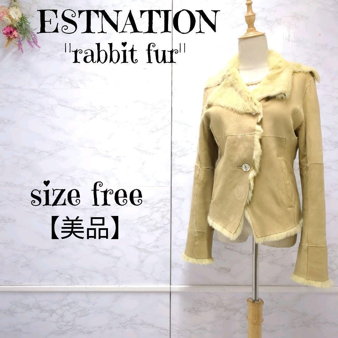 ユートレジャー 刀剣乱舞ONLINE 陸奥守吉行 ピアス 2点セット 刀剣乱舞