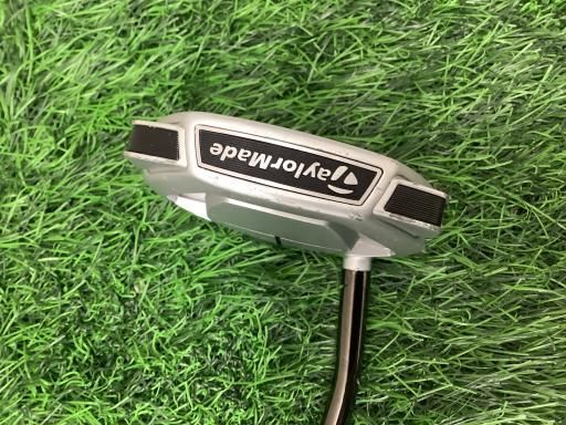 クンダル KUNDALU シャントリ ボディウォッシュ ローション 柔軟