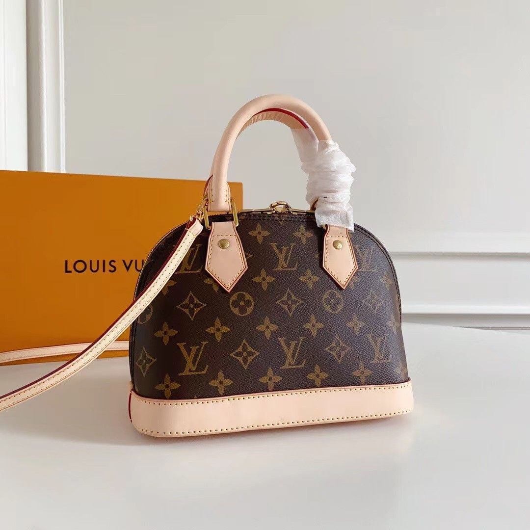 VINTAGE●Louis Vuitton●ルイ・ヴィトン クロスボディバッグ 楽天市場】【新品】 ルイヴィトン ボディバッグ デュオ スリング