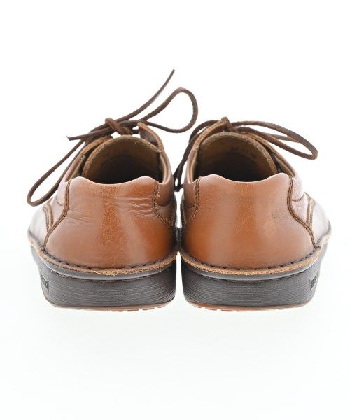  Footprints シューズ その他 メンズ 古着 その他 靴