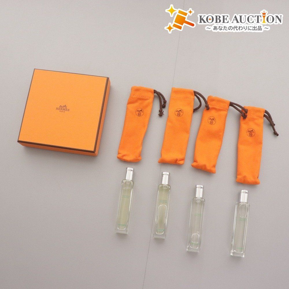 ボード SPOON 136cm × ビンディング MORROW ボード SPOON 136cm