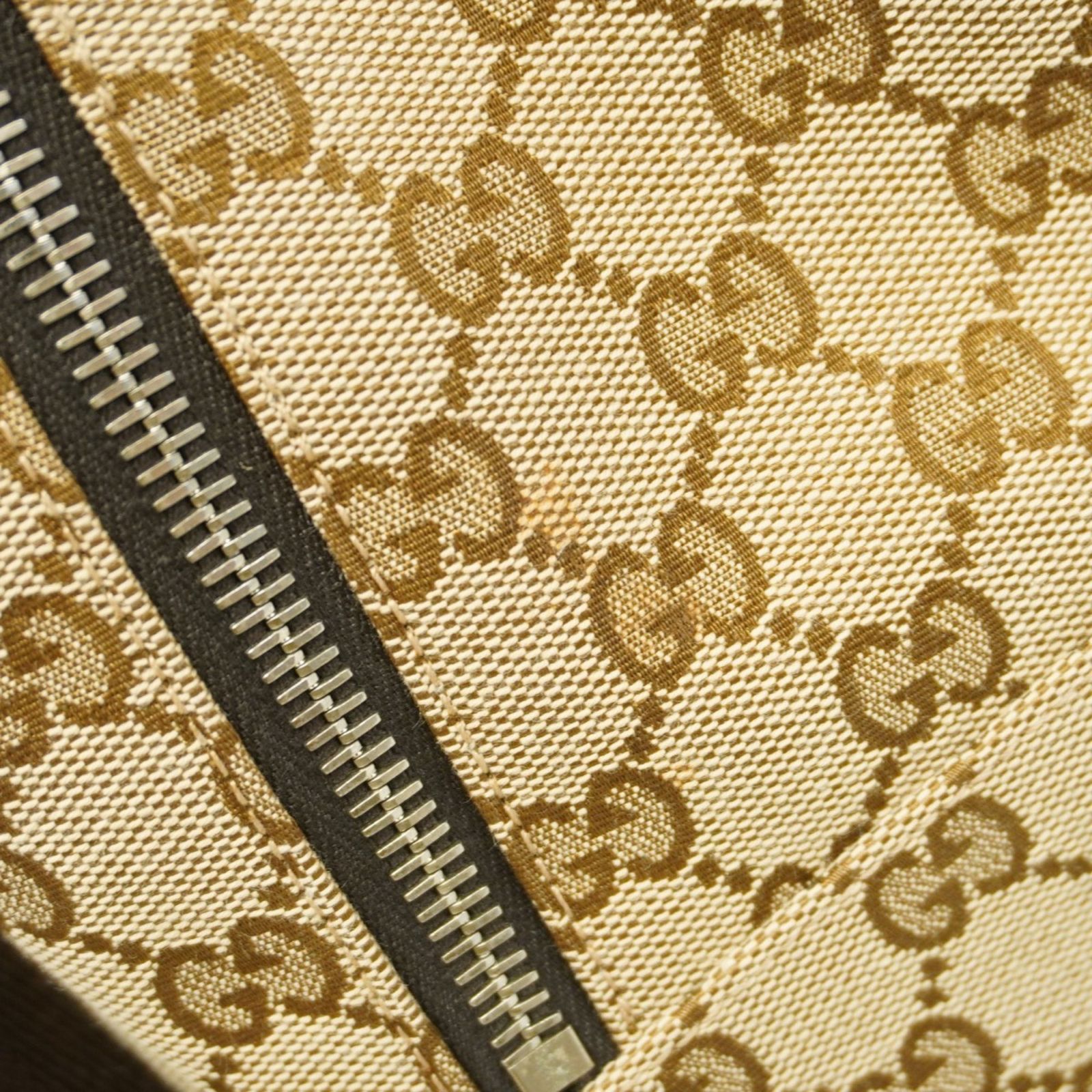 449906 キャンバス