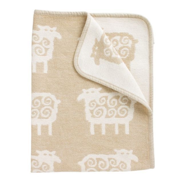 KLIPPAN (クリッパン) | ベングトのヒツジ (パーチメント