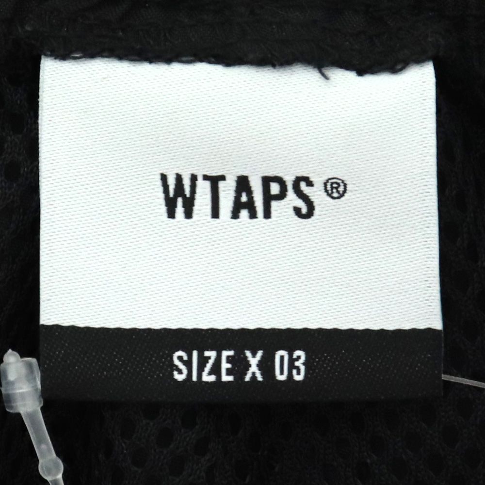 WTAPS パンツ サイズ03 - メルカリ