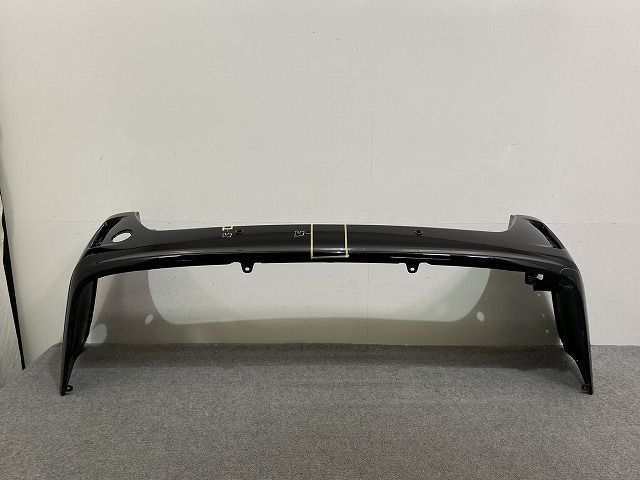 ヴォクシー/ノア/エスクァイア 80系/ZRR80/ZRR85 ハイブリッド/ZWR80