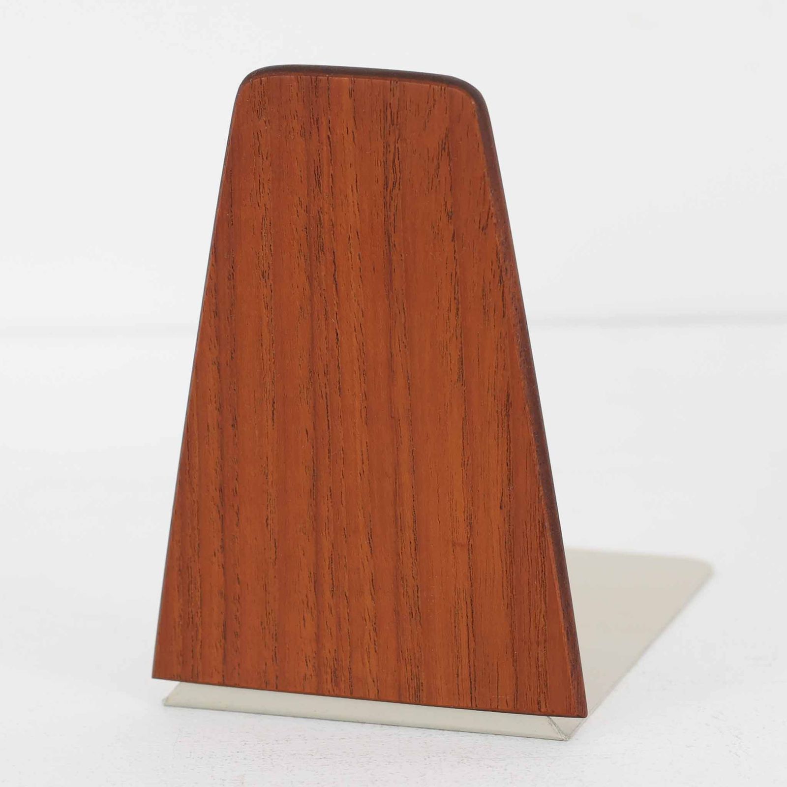 北欧家具 ハンス