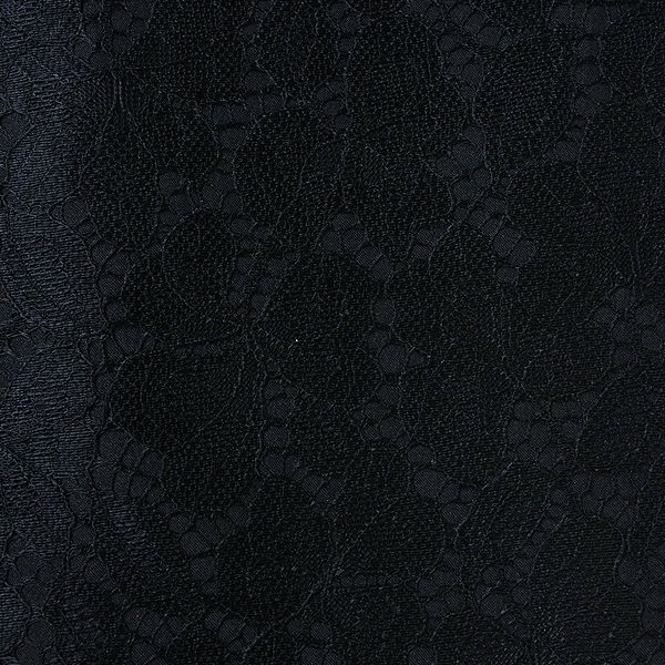 デート｜洗える着物 フリーサイズ｜