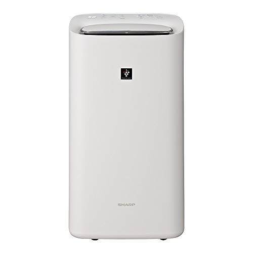 シャープ 除湿 加湿空気清浄機 除湿 5L / プラズマクラスター シャープ 除湿 加湿空気清浄機 除湿 5L / プラズマクラスター