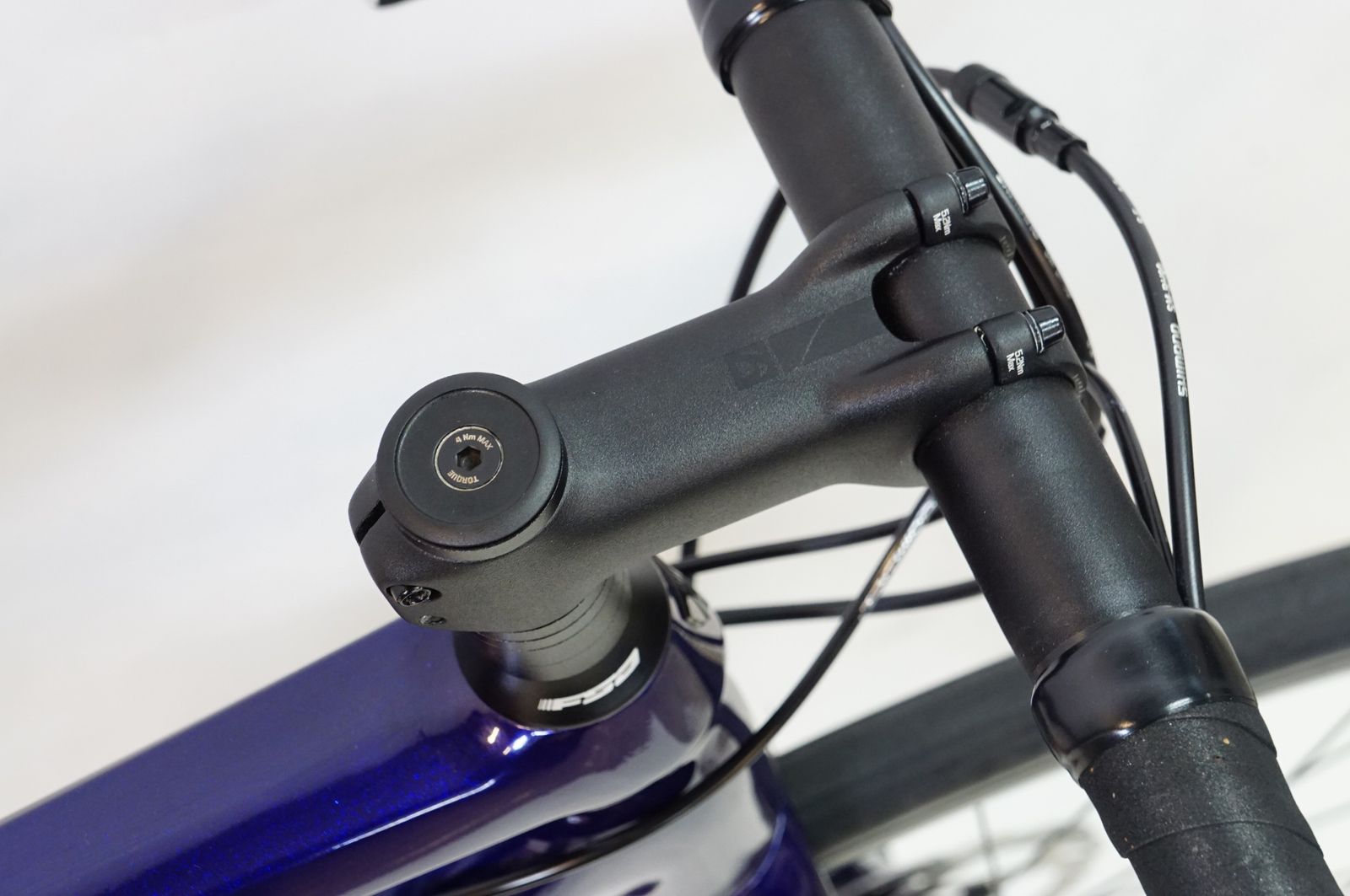 EMONDA ALR5
