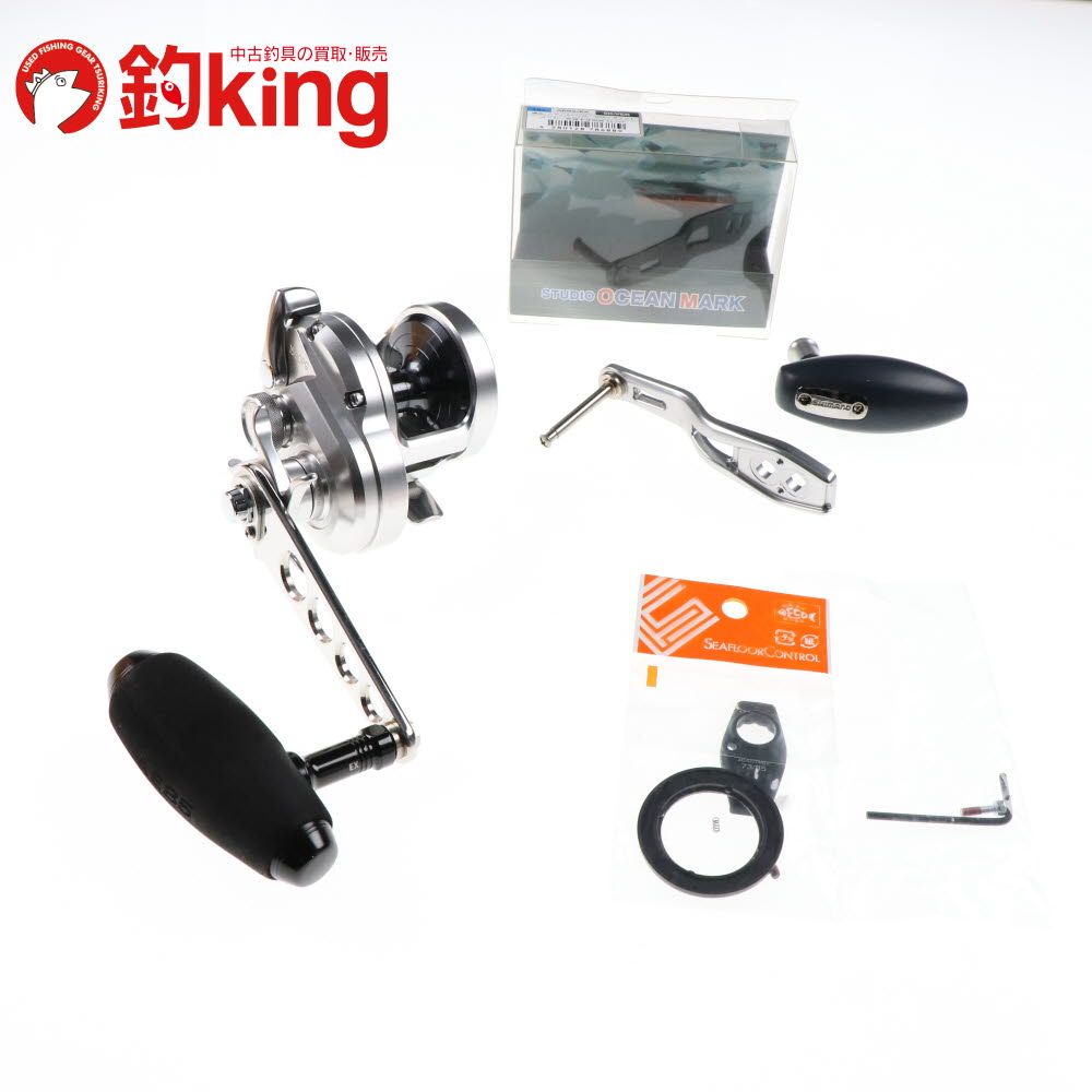 KTFバーサタイルフィネススプールVer2 34ファイパープル KTF