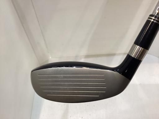 【安心の正規品】 ダンロップ SRIXON Z H65 U4 ユーティリティ UT NS PRO 980GH D.S.T フレックスS メンズ 男性用 右利き 右用 Cランク ゴルフクラブ 【日本最大級】