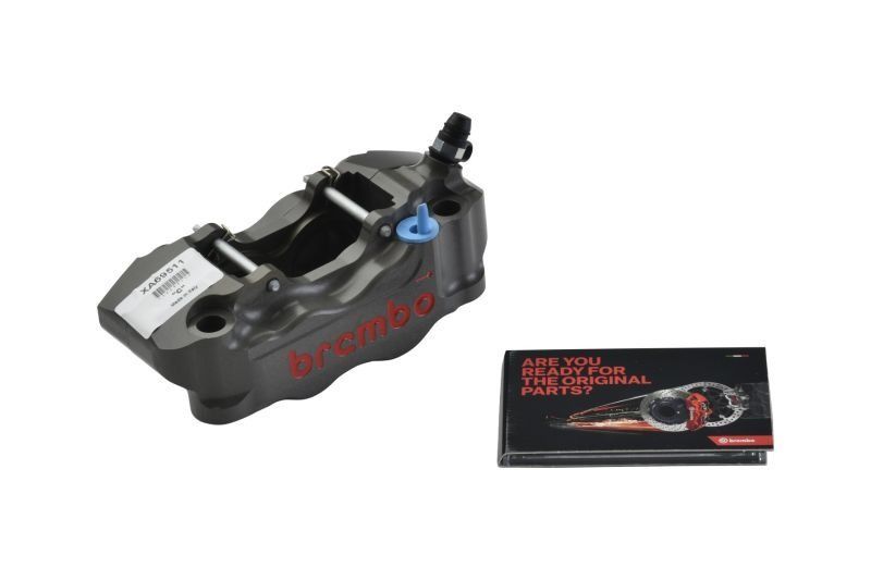 ハードアルマイト